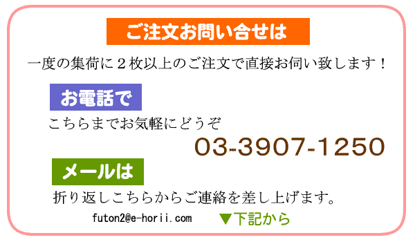 ����ʸ�ϡ�����03-3907-1250�ޤ��ϥ᡼���